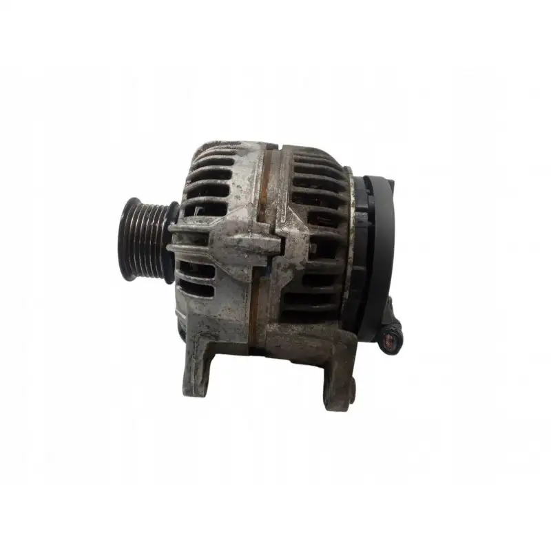 ALTERNATEUR 0124525020 2.3 JTD HPI Fiat Ducato III (2007-)