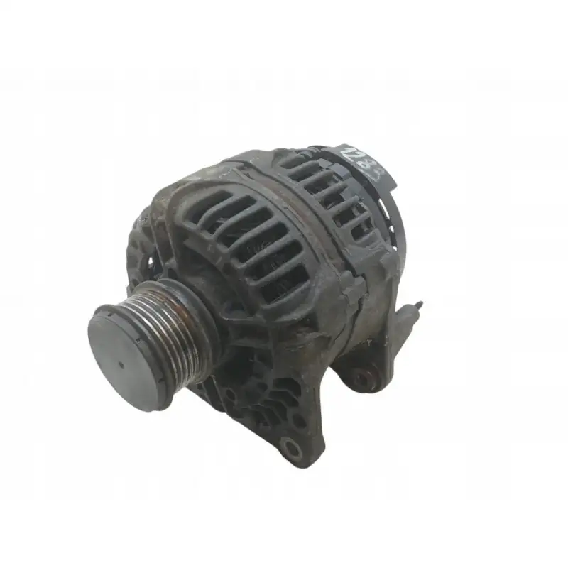ALTERNATEUR 038903023L 0124325001 2.5 DCI Renault Master II (1997-2010)