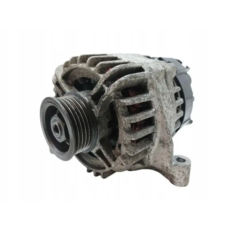 ALTERNATEUR 1.2 8V Fiat Punto II (1999-2003)