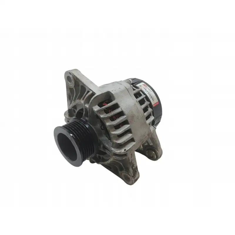 ALTERNATEUR 1.8 16V  HGT Fiat Punto II FL (2003-)