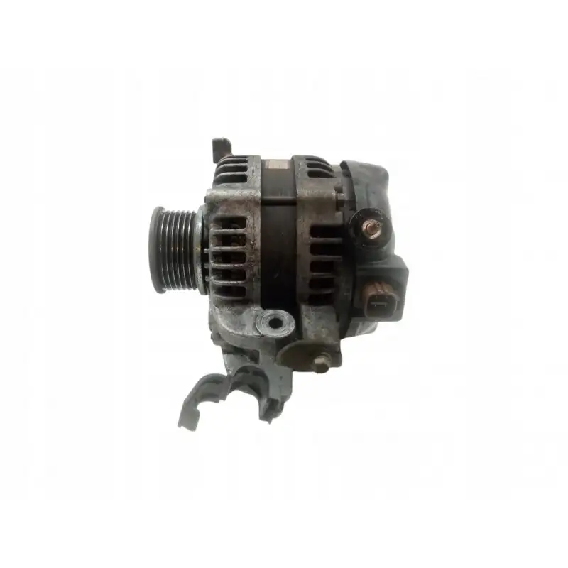 ALTERNATEUR 2.0 D4D Toyota Avensis II (2003-2009)