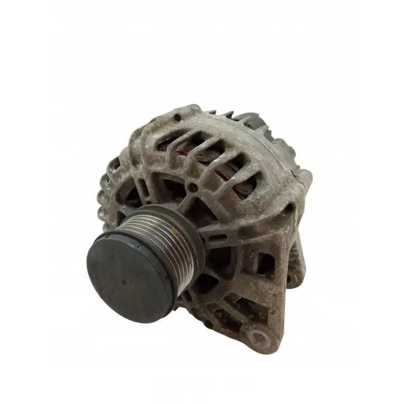 ALTERNATEUR 231000027R 1.5 DCI Renault Megane III (2008-2016)