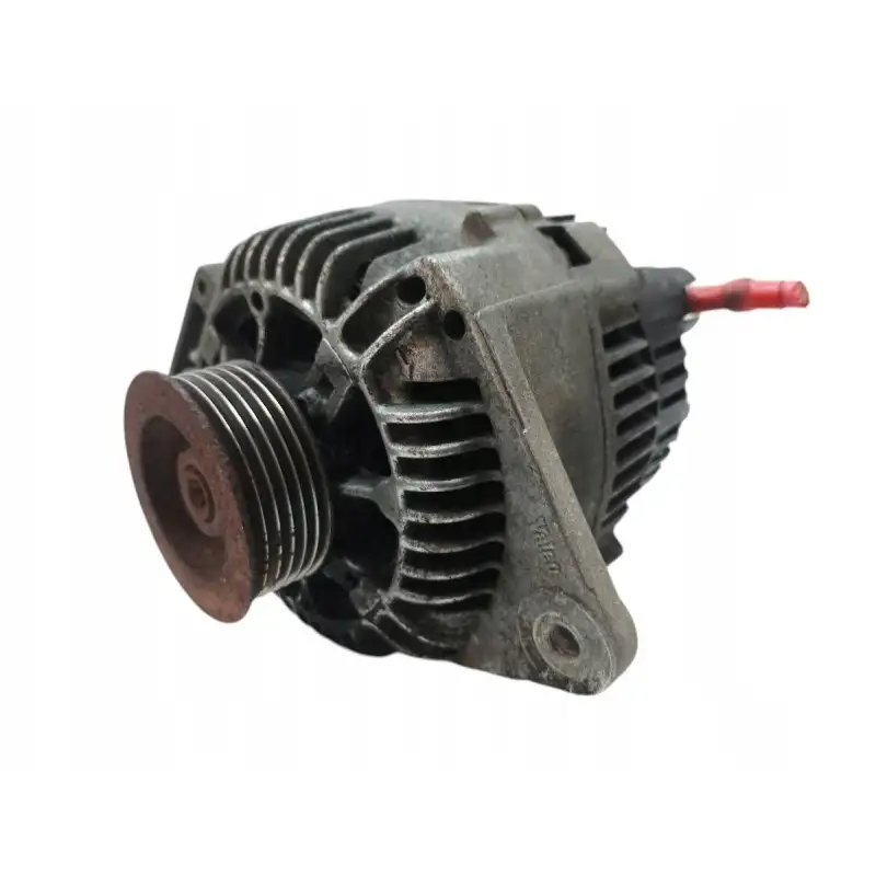 ALTERNATEUR 2.5 D Citroen Jumper I (1994-2006)