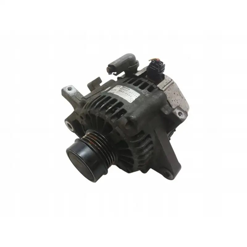 ALTERNATEUR 27060-47120 1.4 16V Toyota Verso-s I (2010-2017)