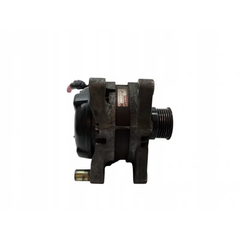 ALTERNATEUR 2706006011 2.0 D4D Toyota Avensis II (2003-2009)