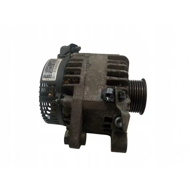 ALTERNATEUR 270600Q020 1.0 12V Peugeot 107 I (2005-2014)