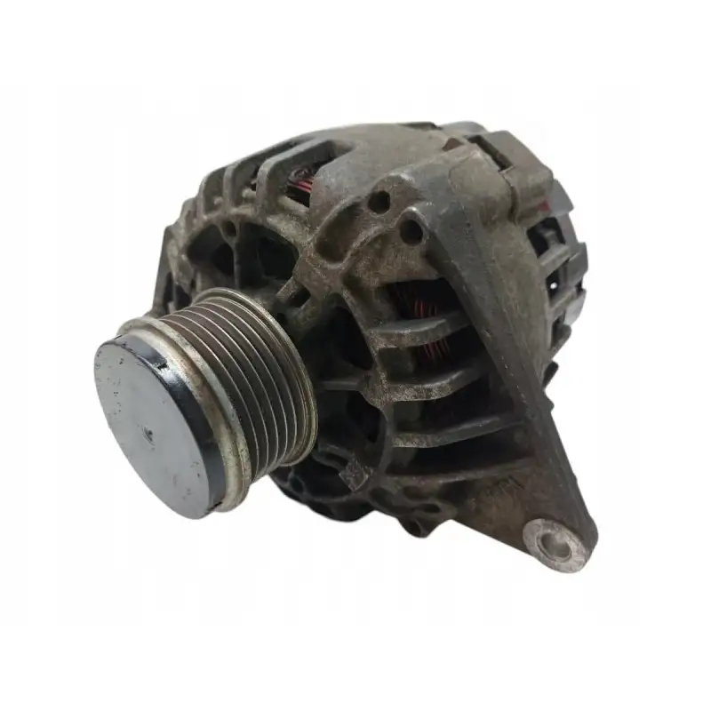 ALTERNATEUR 8200054588 1.9 DCI Renault Scenic I (1996-2003)