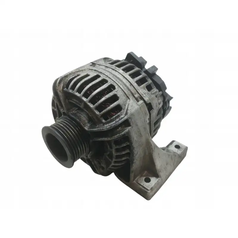 ALTERNATEUR 9442841  0124515017 2.4 D Volvo S80 I (1998-2006)