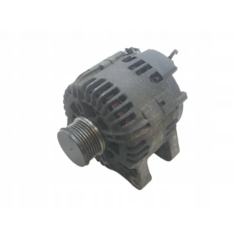 ALTERNATEUR 9646321780 1.6 HDI Peugeot Partner I (1996-2008)