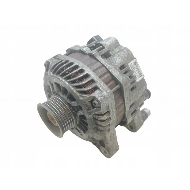 ALTERNATEUR 9649846880 2.0 16V Peugeot 307 I (2001-2008)