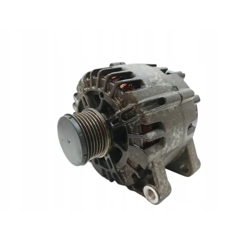 ALTERNATEUR 9678048880 1.4 HDI Citroen C3 II (2009-2016)