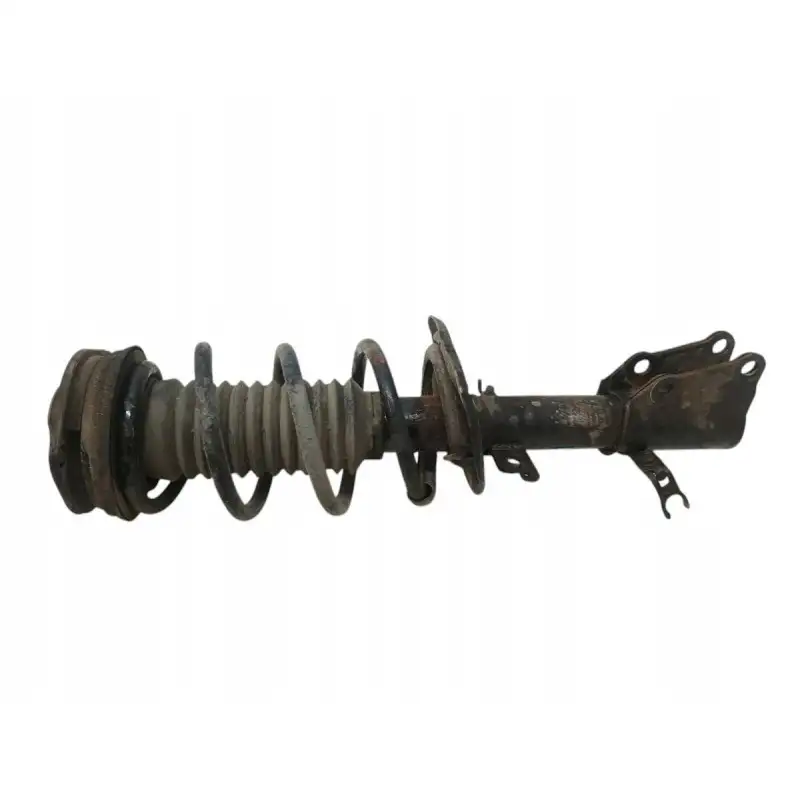 AMORTISSEUR 543022707R Renault Kangoo II (2008-  )