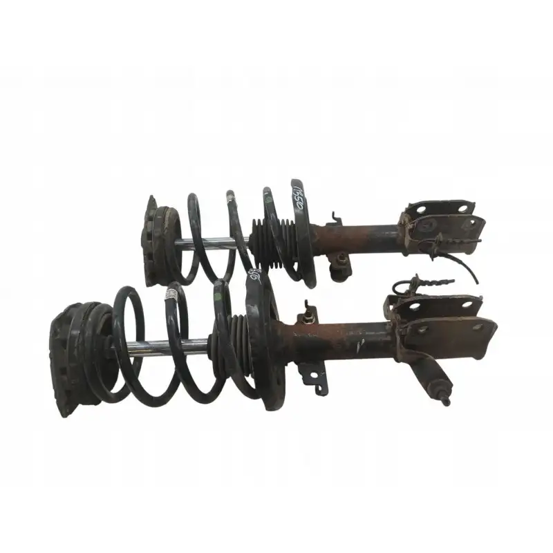 AMORTISSEUR  Renault Grand scenic III (2009-2013)