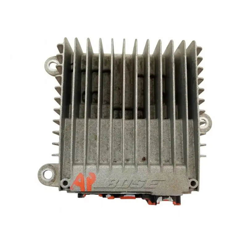 AMPLIFICATEUR 280632795R Renault Grand scenic III (2009-2013)