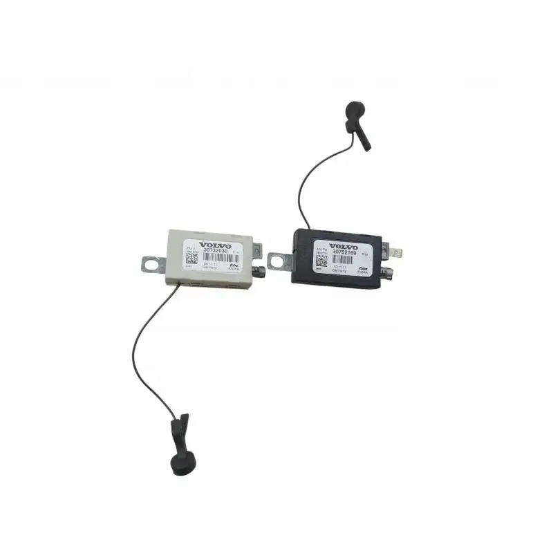 AMPLIFICATEUR 30732030 30752169 Volvo C30 I (2006-2013)