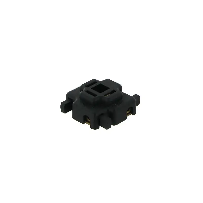 Ampoule H4 12V P43 - Blanche - Ampoule Halogène de gyrophares