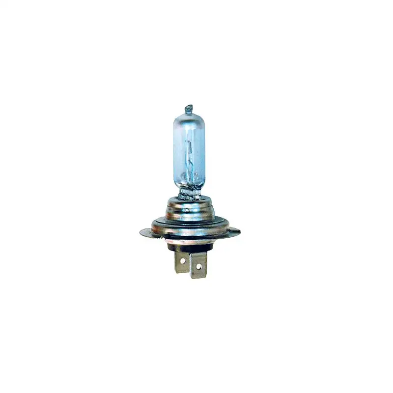 Ampoule H7 12V 55W XENON BL - Ampoule de phare et gyrophare Xénon