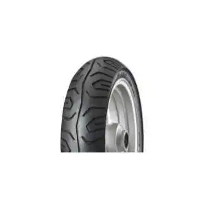 Pneu Anlas 120/70-12 51L Avant/Arrière | MB-454 · Été