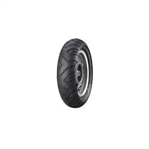 Pneu Anlas 130/70-12 56L Arrière | MB-455 · Été