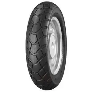 Pneu Anlas 110/90-12 64L | MB-456 · Été