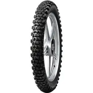 Pneu Anlas 3.00-18 52P Avant/Arrière RF | MS-3 · Été