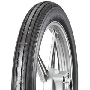 Pneu Anlas 3.00-18 47P TT | NF-2 · Été