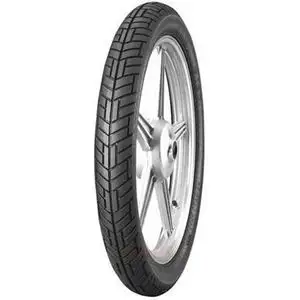 Pneu Anlas 90/90-18 57P RF | NF-28 · Été