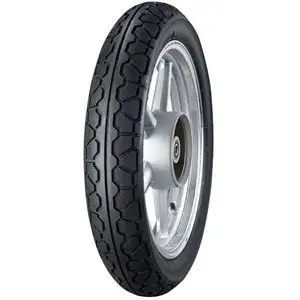 Pneu Anlas 110/80-16 55P Avant/Arrière | NR-21 · Été