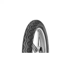 Pneu Anlas 90/90-18 57P RF | NR-25 · Été