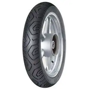 Pneu Anlas 130/70-17 62S Arrière | NR-32 · Été