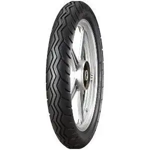 Pneu Anlas 90/90-18 57P TT RF | NR-47 · Été