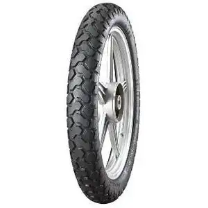 Pneu Anlas 90/90-18 57P RF | NR-48 · Été