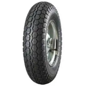 Pneu Anlas 3.50-8 46J TT | Sports NR-SP · Été