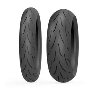 Pneu Anlas 180/55 ZR17 73W | Viento Sport · Été