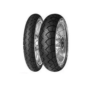 Pneu Anlas 150/70 R18 70V 3PMSF | Wintergrip Plus · Hiver