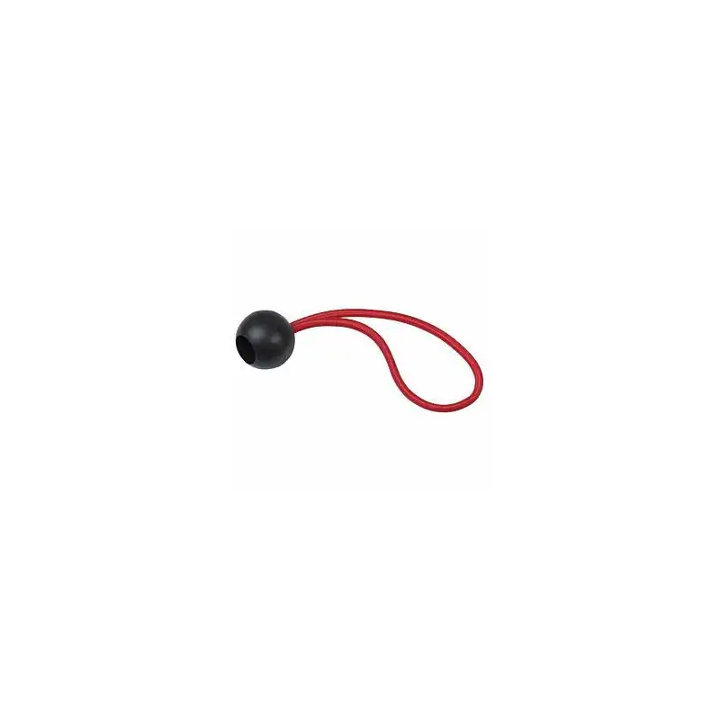 Anneau Sandow a Boule (par 10) - Accroche-bâches et accessoires sandow