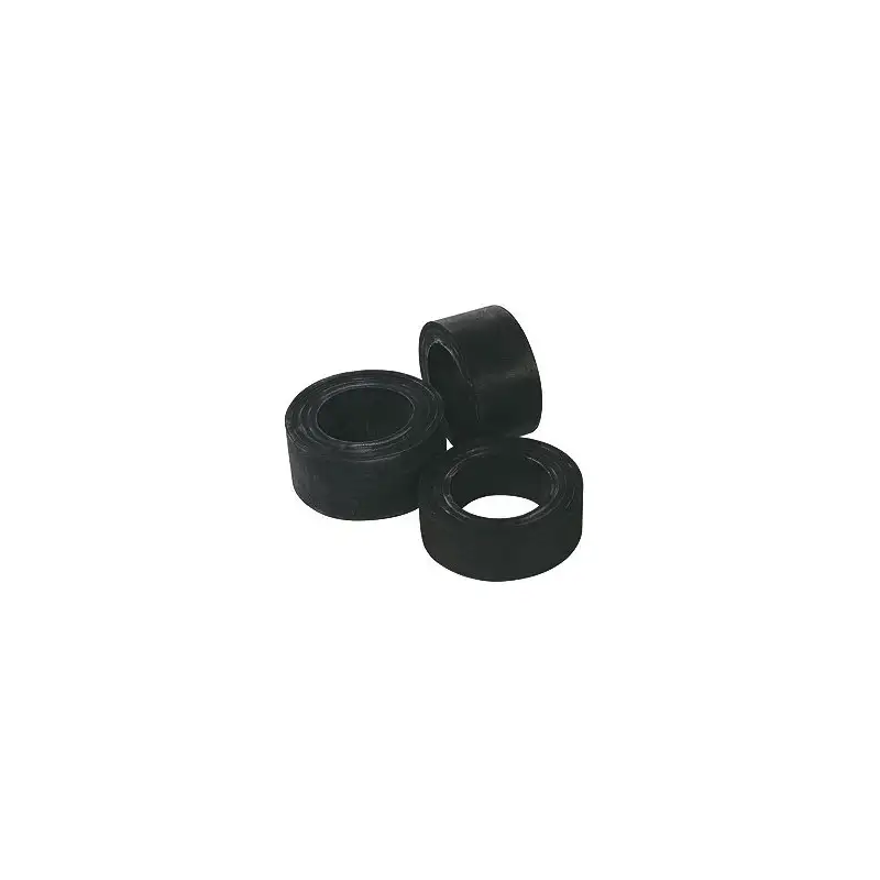 Anneau de Suspension - Largeur 35 mm (par 5) - Pièces Détachées