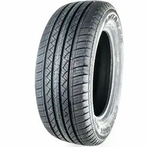 Pneu Antares 235/65 R17 104H | Comfort A5 · Été