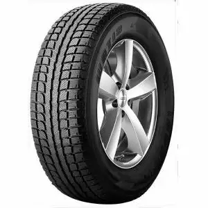 Pneu Antares 215/65 R17 99T 3PMSF | Grip 20 · Hiver