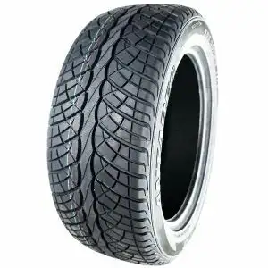Pneu Antares 315/35 ZR20 110W XL | Majoris M5 · Été