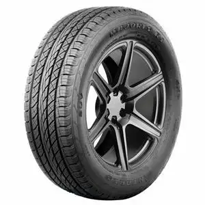 Pneu Antares 235/55 R18 100V | Majoris R1 · Été