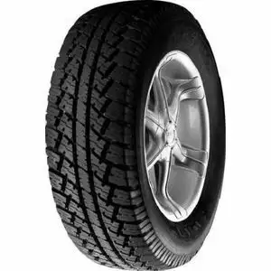 Pneu Antares 225/70 R16 107S XL | SMT A7 · Été