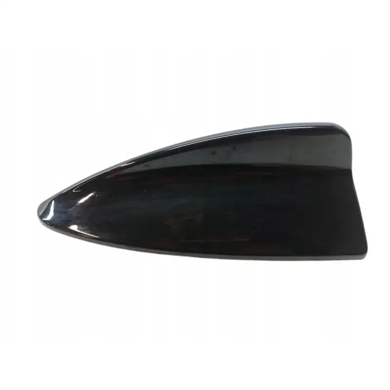 ANTENNE 1682647 668 Bmw Seria 5 VI (2010-  ) F07/10/11