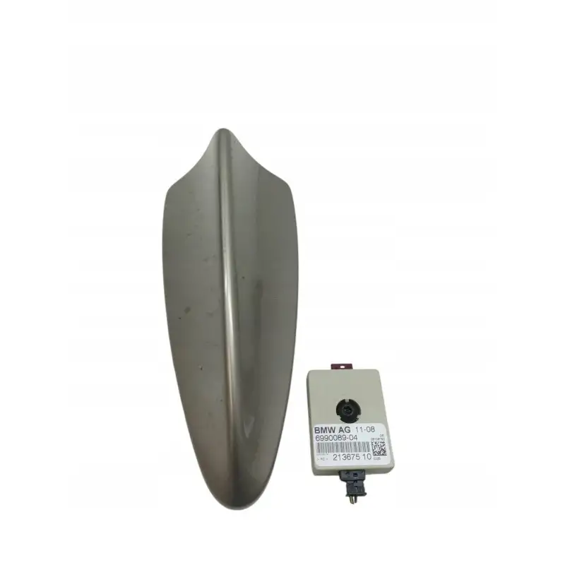 ANTENNE 6990089 3443491 A53 Bmw X3 I (2003-2010) E83