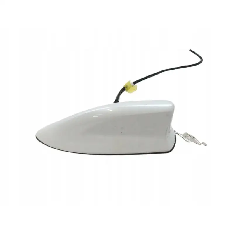 ANTENNE EWPA  Toyota Yaris IV (2020-   )