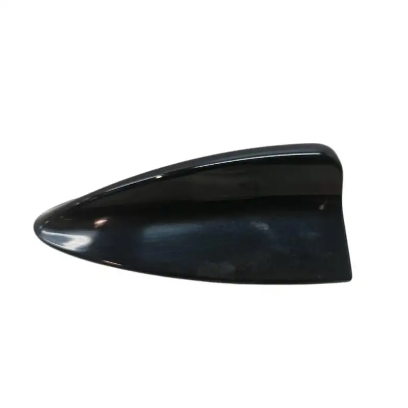 ANTENNE K1682610 Bmw Seria 3 V (2005-2012) E90