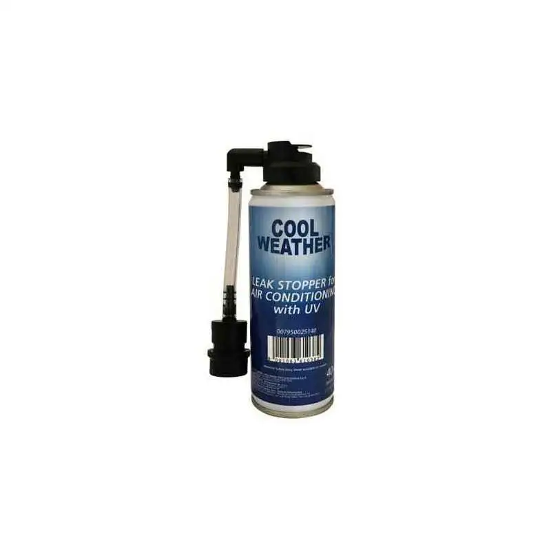 Anti fuite climatisation Universel