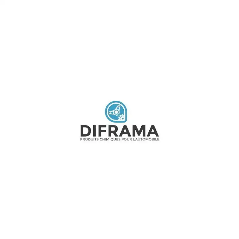 ANTIGEL PUR DIFRAMA SOLGEL TYPE C BLEU/VERT