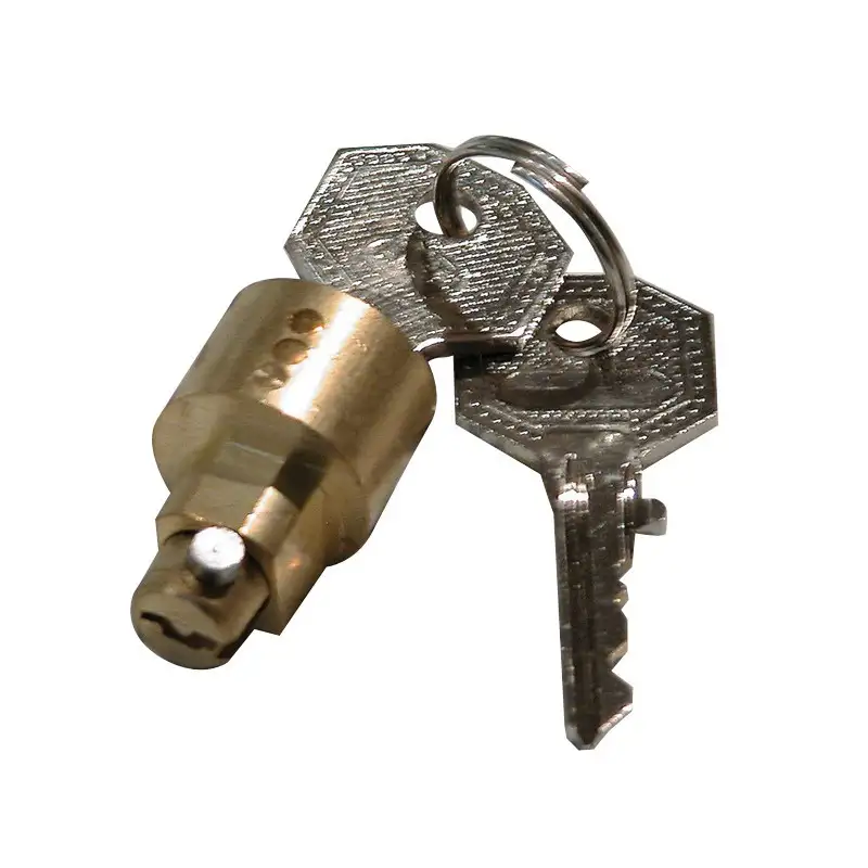 Antivol de Tête Freinee - EM 270-300 - Barillets Antivol