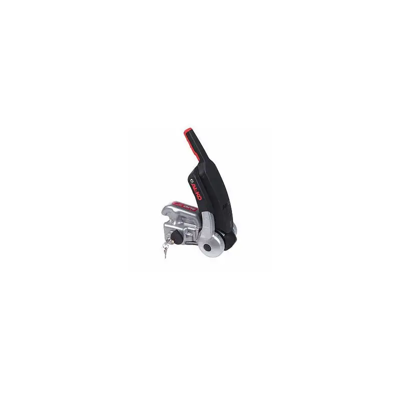 Antivol pour Stabilisateur AKS 2004-3004 - Boitiers Antivol